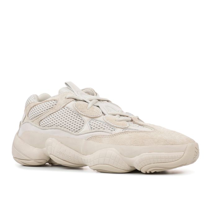 desert rat sneakers