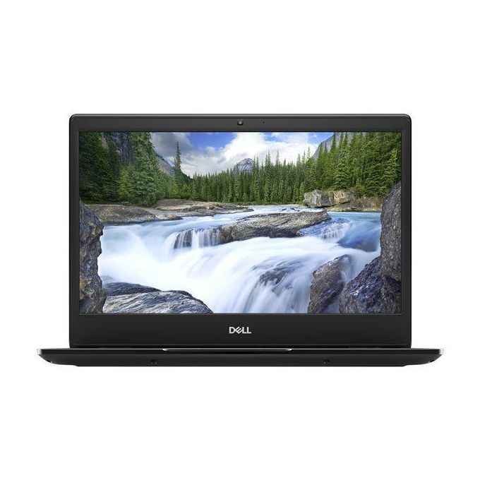 DELL Latitude 3400 Intel Core i5, 8th Gen, 16GB RAM/ 256GB