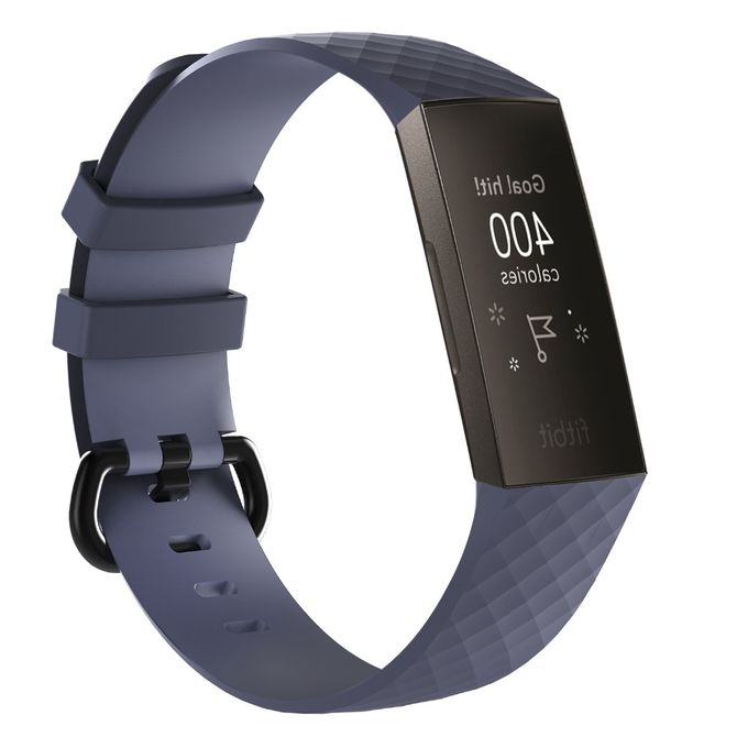 generic fitbit watch