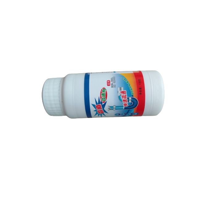 Sink And Toilet Drain Clog Remover - Image 2