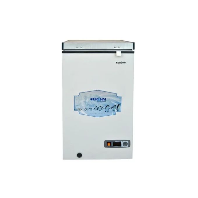 kenwood food cutter