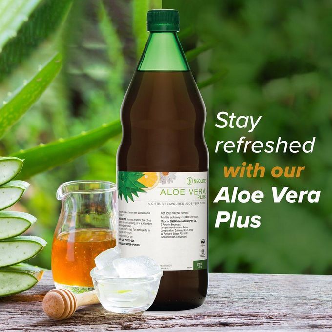 product_image_name-Neolife-Aloe Vera Plus Orange ( stress-induced digestive) -1