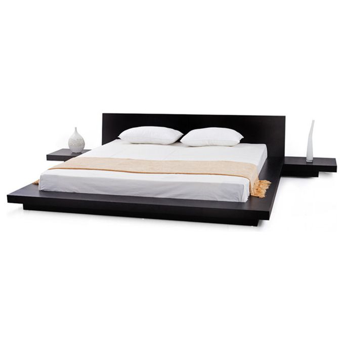 product_image_name-ZR-HIZA-6-BY-6-BED-FRAME (DELIVERY:Lagos-1