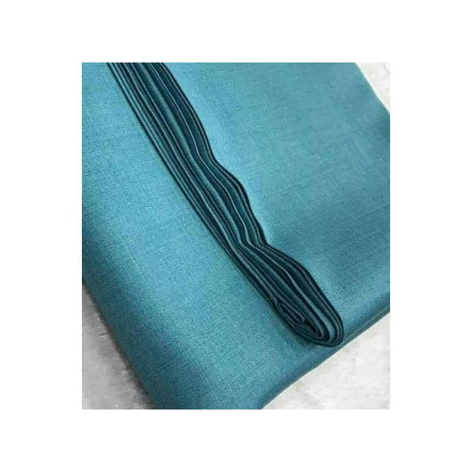 Fashion CASHMERE ITALIAN WOOL Senator 