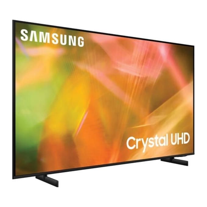55 smart uhd 4k tv youtube netflix