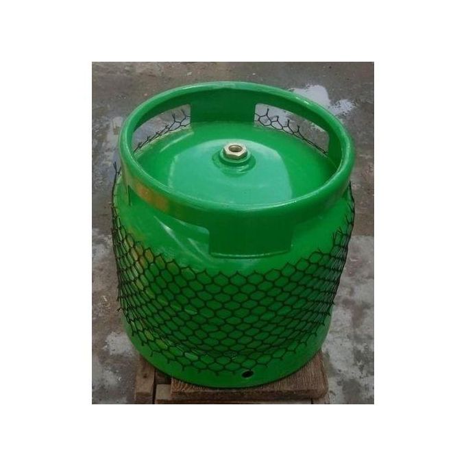 3kg Gas Cylinder