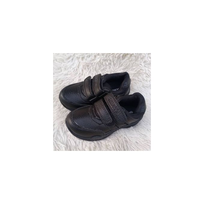 school shoes on jumia