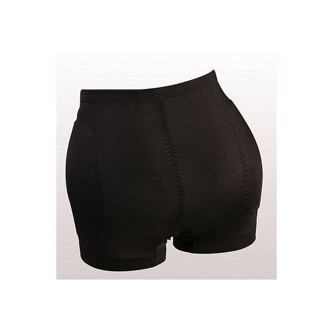 Fashion Detachable \u0026 Hip Padded 