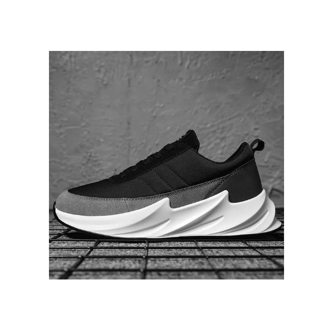 jumia shoes sneakers