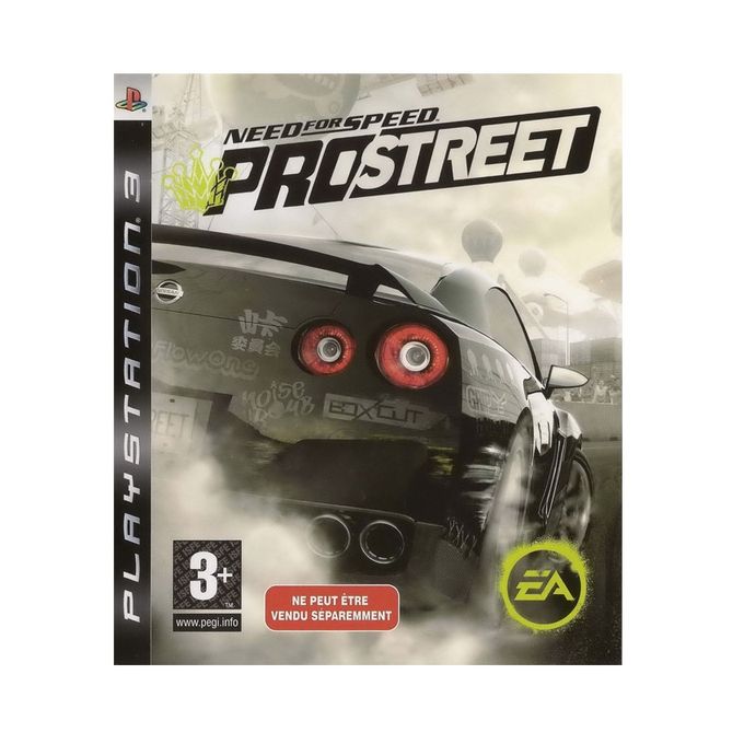 ps3 games jumia