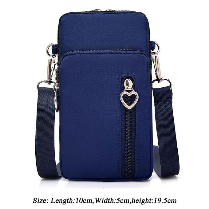 Cross bag for guys jumia store