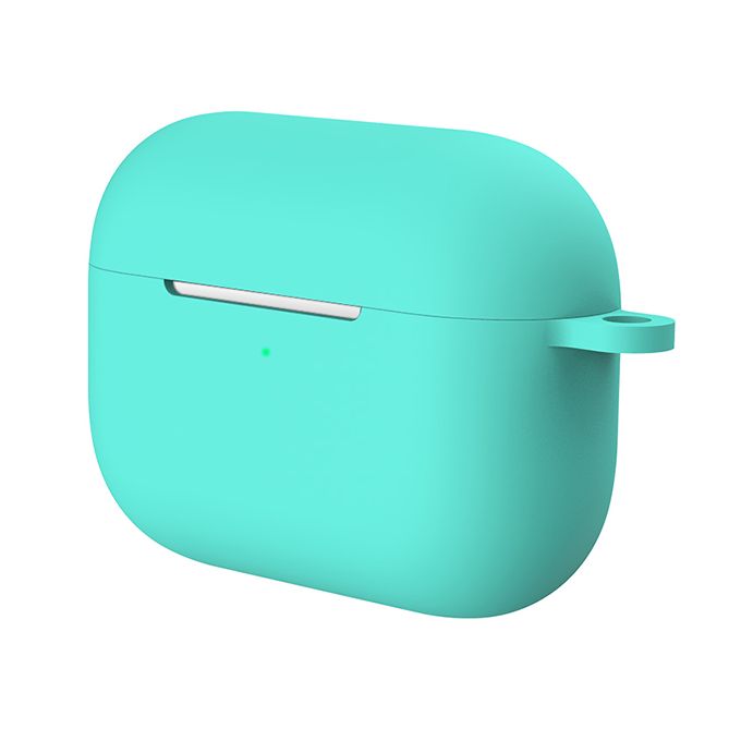 product_image_name-Generic-Original Case For Apple Airpods Pro Wireless Bluetooth-1