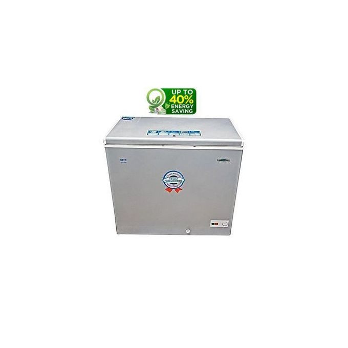 product_image_name-Haier Thermocool-Chest Freezer -HTF-200 Energy Saving-1
