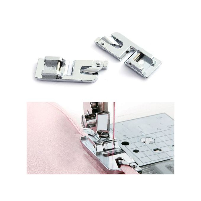 hm-9907 binder foot for multifunction household