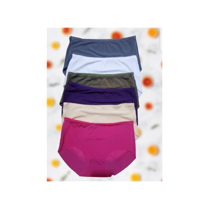 Seamless Underwear for sale in Apapa Eleko, Lagos, Nigeria