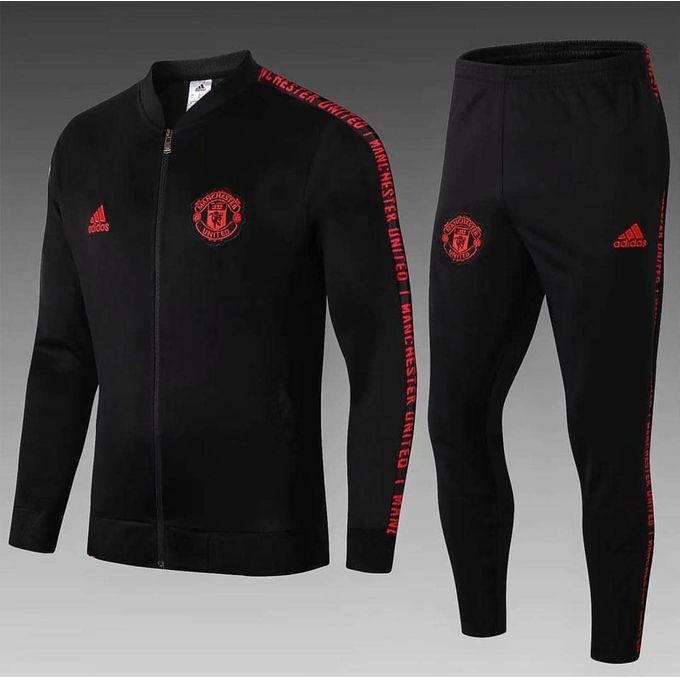 adidas tracksuit jumia