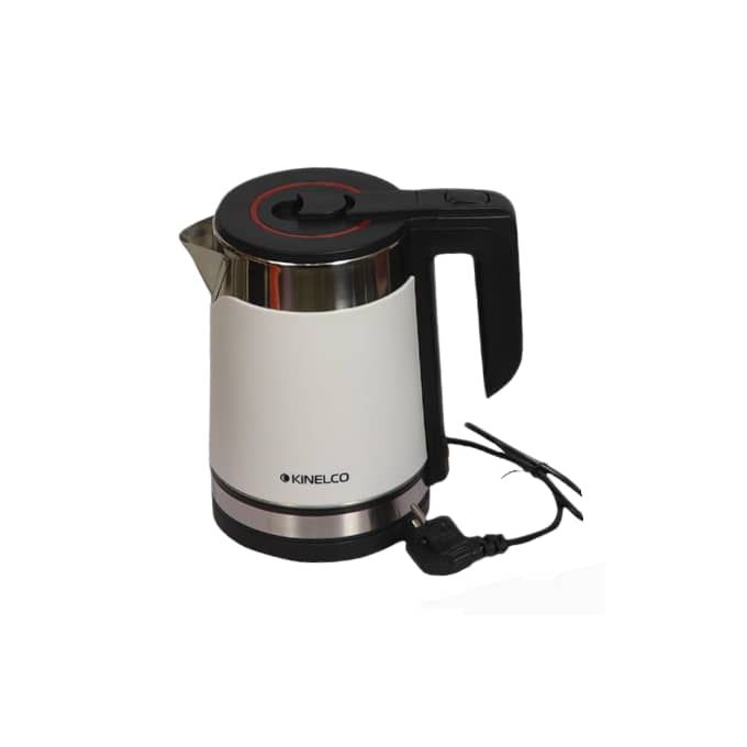 KAYZL 2 L Electric Kettle Electric Kettle Price in India - Buy KAYZL 2 L  Electric Kettle Electric Kettle Online at