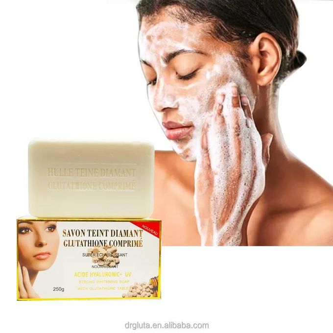 healthy origins l glutathione germed glutathione Healthy Origins® L-Glutathione (Setria®) 500mg 