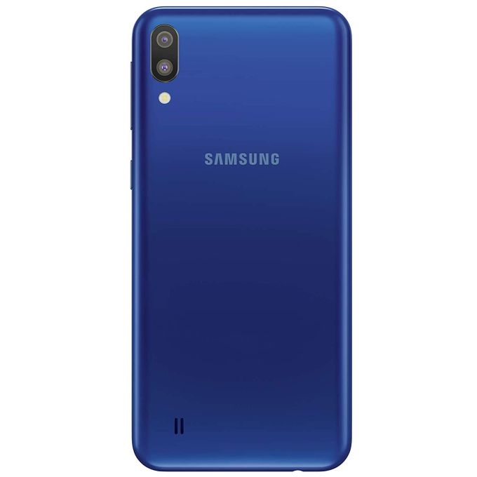 samsung galaxy m10 phone