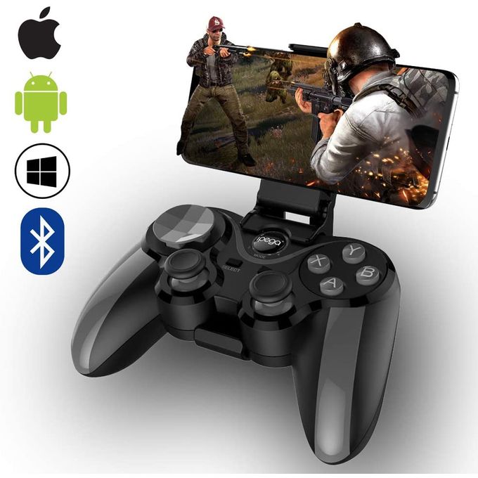 Android gamepad jumia