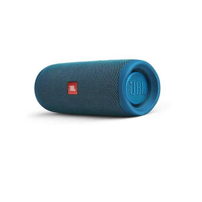 Jbl FLIP 5 Waterproof Portable 