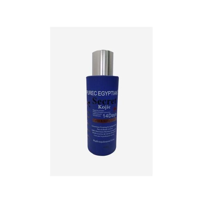 purec egyptian secret glutathione Purec Egyptian Secret Glutathione Lotion