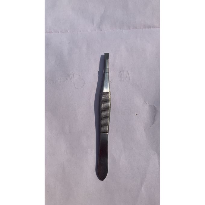 20 Best Tweezers in Nigeria and their Prices