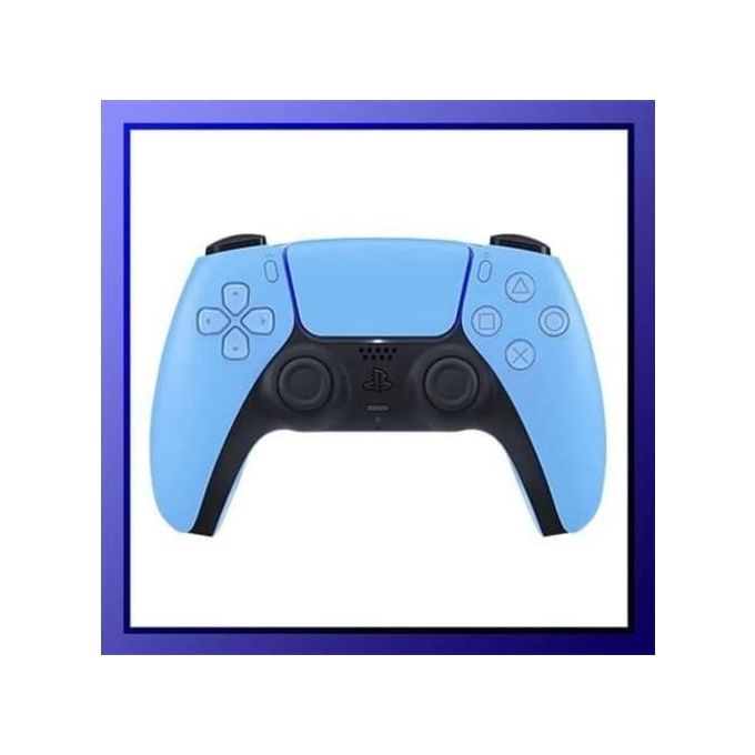Playstation Ps4 plus wireless controller pad