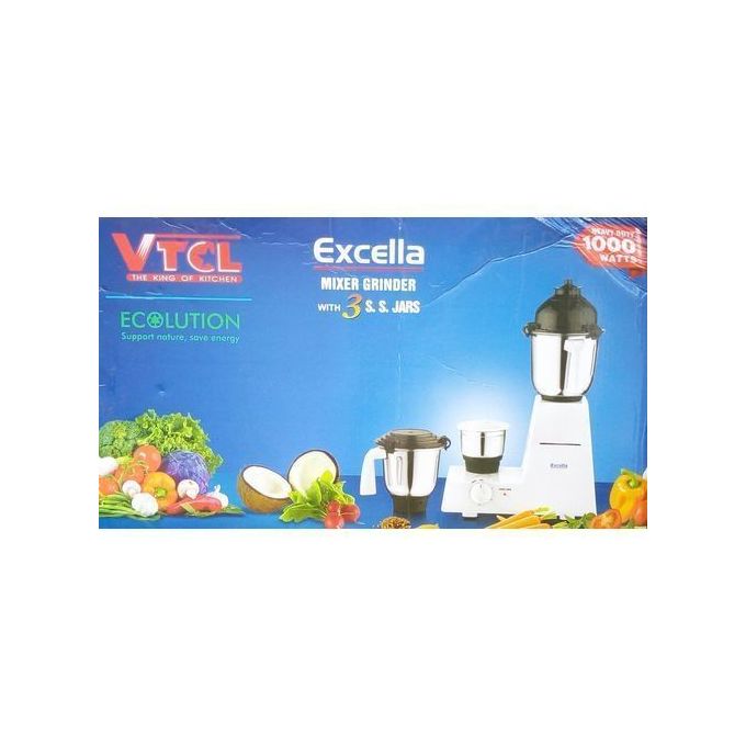 product_image_name-VTCL-Heavy Duty Vtcl Blender & Grinder -1000Watts-1