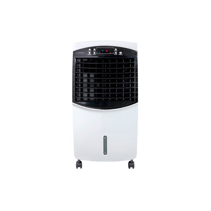 air cooler jumia