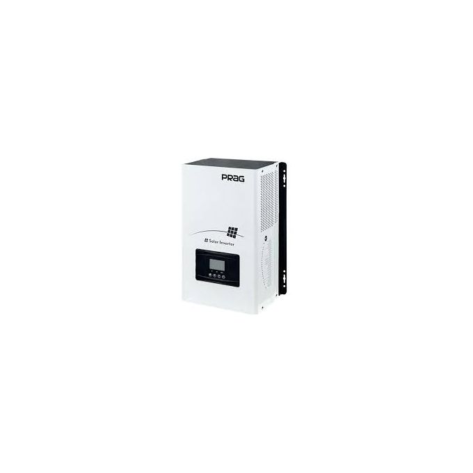 3KW/24V Hybrid/Heavy Inverter (2500W-MPPT)