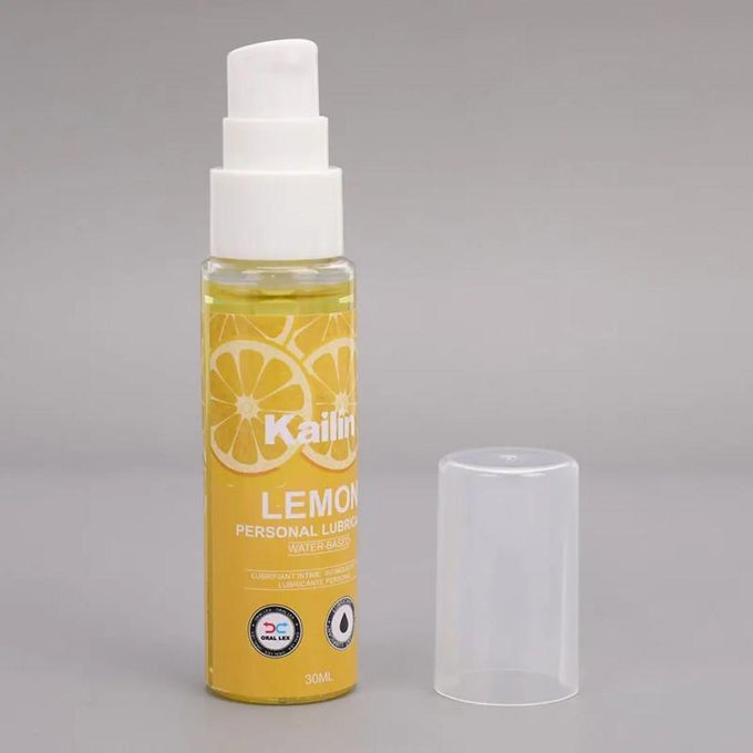 kailin personal lubricant How to Have a Successful Threesome, According to People Who Have a Lot of  Them