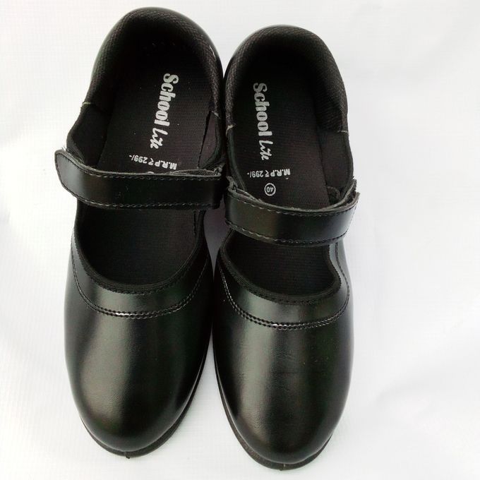 jumia girls shoes