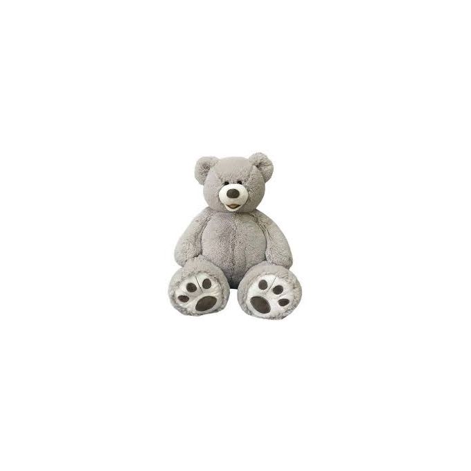 teddy bear jumia