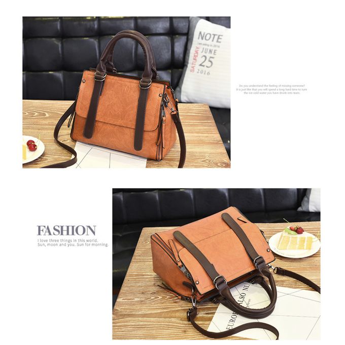 product_image_name-Fashion-Double Strap Female Handbag-1