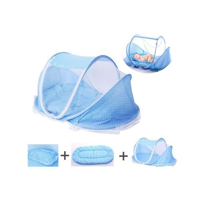 baby beds jumia