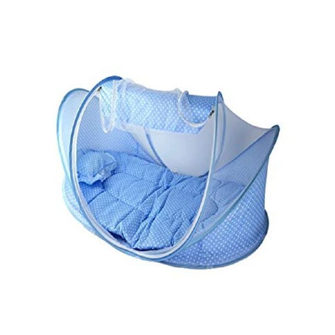baby beds jumia