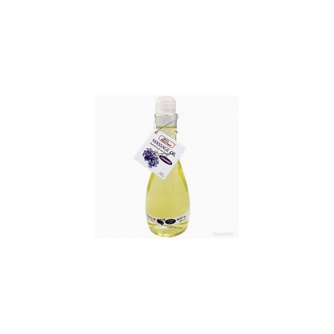 product_image_name-Skin Doctor-Lavender Massage Oil-1