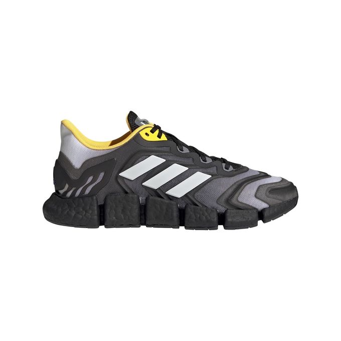 product_image_name-ADIDAS-SPORTS PERFORMANCE SNEAKERS CLIMACOOL VENTO-1