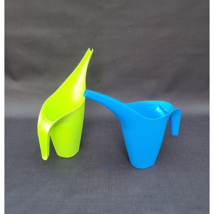 product_image_name-Generic-1.7L PLASTIC WATERING CAN-1