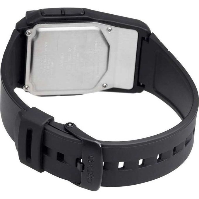 casio dbc32