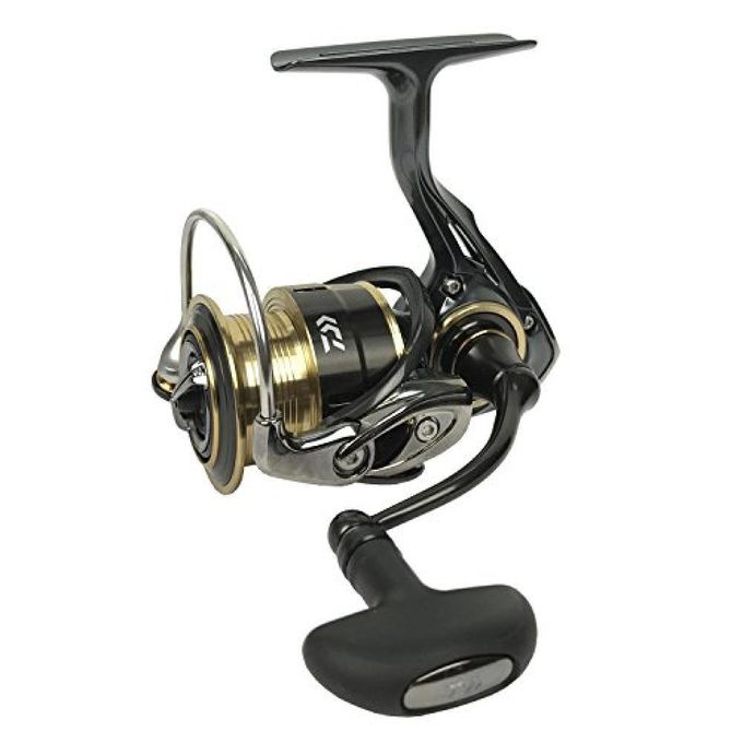 Daiwa Spinning Reel, products from Japan