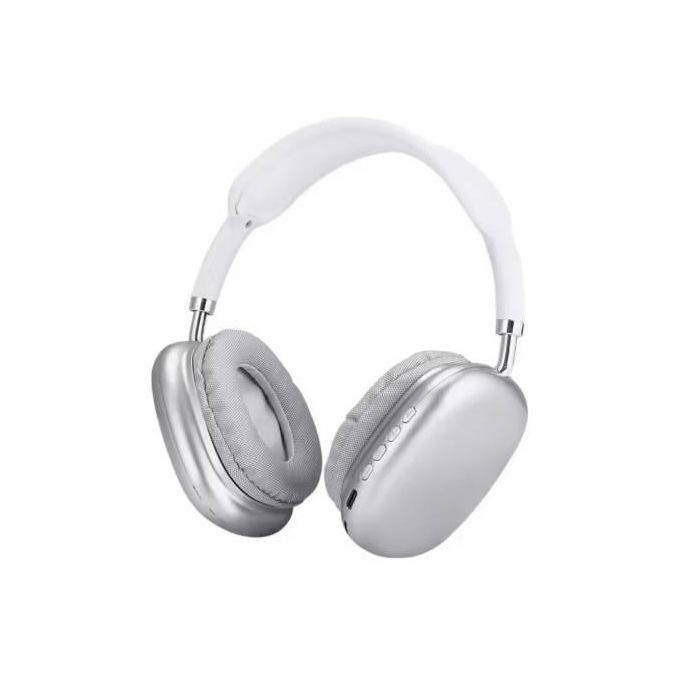 Wireless Bluetooth Headphones Foldable Bluetooth earphone
