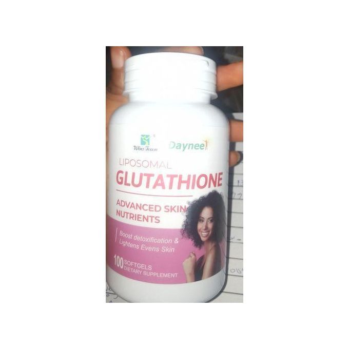 is oral glutathione fda approved Amazon.com: NOW Foods Supplements, Glutathione 500 mg, With Milk Thistle  Extract & Alpha Lipoic Acid, Free Radical Neutralizer*, 60 Veg Capsules :  Health & Household