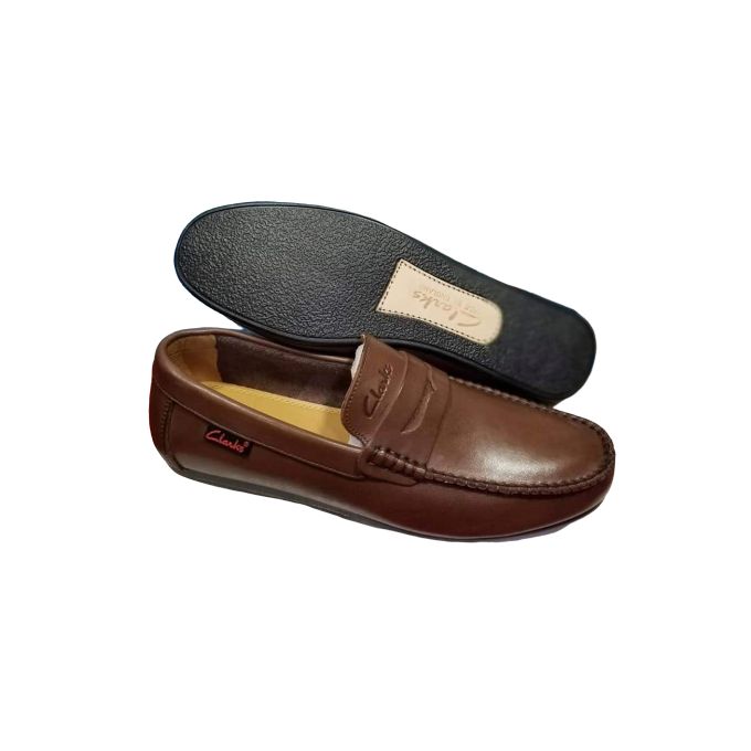 clarks shoes jumia