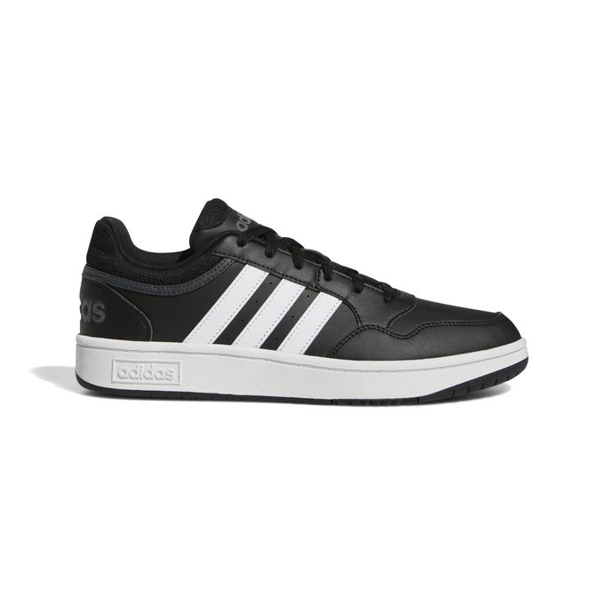 product_image_name-ADIDAS-HOOPS 3.0 LOW CLASSIC VINTAGE SHOES MEN-1