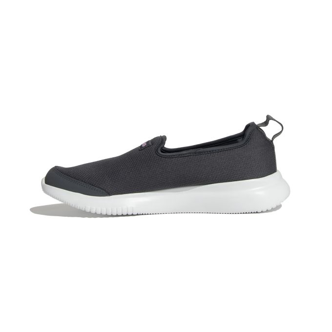 ADIDAS BreezeWalk W WOMEN - Image 2