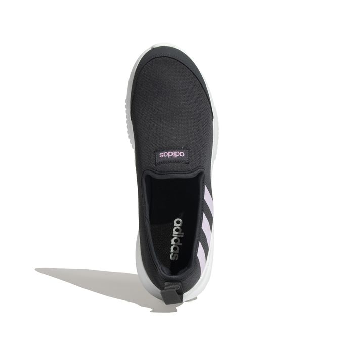 ADIDAS BreezeWalk W WOMEN - Image 3