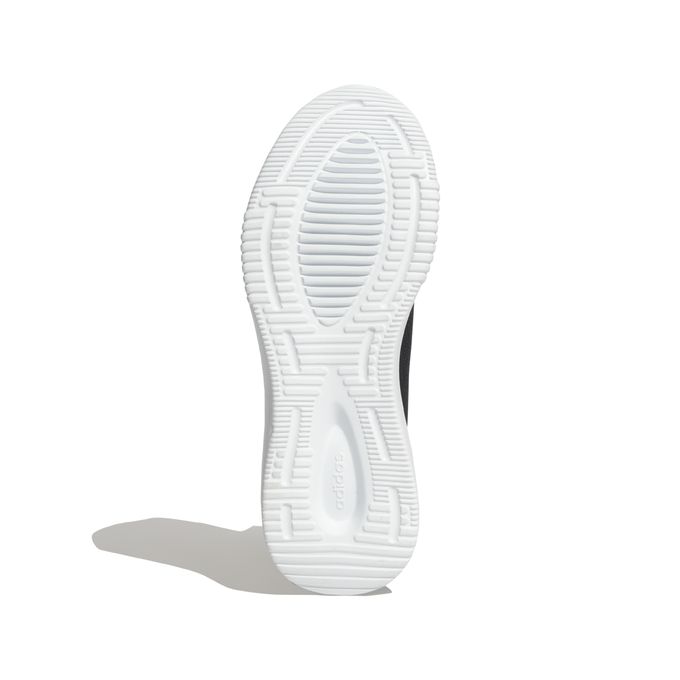 ADIDAS BreezeWalk W WOMEN - Image 4