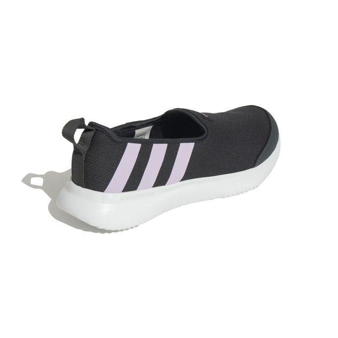 ADIDAS BreezeWalk W WOMEN - Image 6